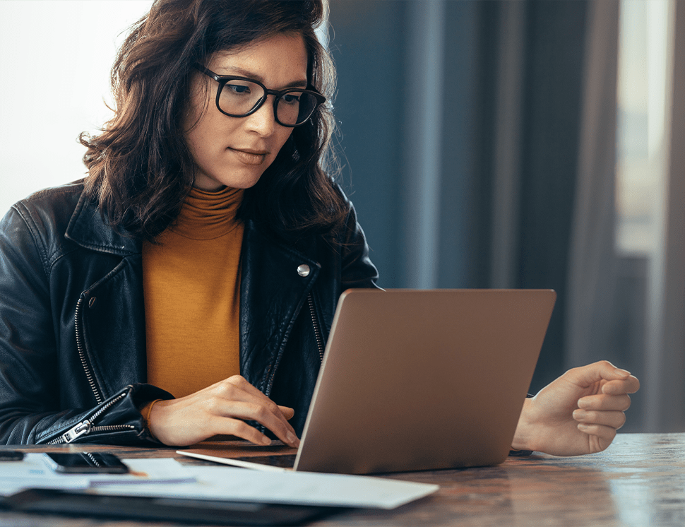 Pathtransparency Nolongtermcontracts Path Software - Light Pattern Collection - High Resolution Quality